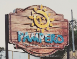 Logo-Pampero-Parrilla-Argentina